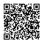 shop-net, s.r.o. Lepenková podložka pod tortu biela Ø24cm [100 ks] QR Code