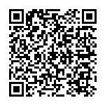 shop-net, s.r.o. Lepenková podložka pod tortu biela Ø25cm [100 ks] QR Code