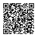 shop-net, s.r.o. Lepenková podložka pod tortu biela Ø26cm [100 ks] QR Code