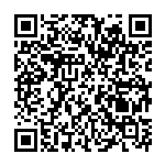 shop-net, s.r.o. Lepenková podložka pod tortu biela Ø28cm [100 ks] QR Code