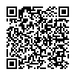 shop-net, s.r.o. Lepenková podložka pod tortu biela Ø30cm [100 ks] QR Code
