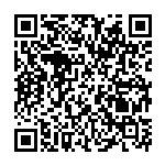 shop-net, s.r.o. Lepenková podložka pod tortu biela Ø32cm [100 ks] QR Code
