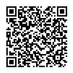 shop-net, s.r.o. Viečko vypuklé (CPLA) biele pre pohár Ø80mm [100 ks] QR Code