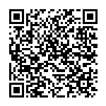 shop-net, s.r.o. Viečko vypuklé (PS) biele pre pohár Ø62mm [50 ks] QR Code