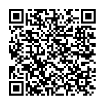 shop-net, s.r.o. Viečko vypuklé (PS) biele pre pohár Ø73mm [100 ks] QR Code