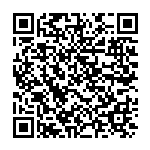 shop-net, s.r.o. Viečko vypuklé (PS) biele pre pohár Ø80mm [100 ks] QR Code