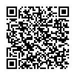 shop-net, s.r.o. Viečko vypuklé (PS) biele pre pohár Ø90mm [100 ks] QR Code