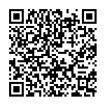 shop-net, s.r.o. Viečko vypuklé (PS) čierne pre pohár Ø62mm [50 ks] QR Code