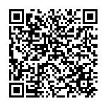 shop-net, s.r.o. Viečko vypuklé (PS) čierne pre pohár Ø80mm [100 ks] QR Code