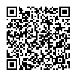 shop-net, s.r.o. Viečko vypuklé (PS) čierne pre pohár Ø90mm [100 ks] QR Code