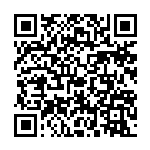shop-net, s.r.o. Papierové prestieranie s ražbou biele 40 x 30 cm [200 ks] QR Code