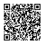 shop-net, s.r.o. Papierové prestieranie s ražbou Karo červené 40 x 30 cm [200 ks] QR Code