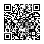 shop-net, s.r.o. Papierové prestieranie s ražbou karo červené 40 x 30 cm QR Code