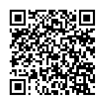 shop-net, s.r.o. Papierové prestieranie s ražbou kraft 40 x 30 cm [200 ks] QR Code