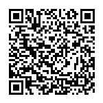 shop-net, s.r.o. Papierové prestieranie s ražbou 