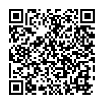 shop-net, s.r.o. Rozetka do podšálky (PAP) biela Ø9cm v boxe [1000 ks] QR Code