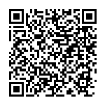 shop-net, s.r.o. Slamka papierová biela `JUMBO` Ø8mm x 15cm [100 ks] QR Code