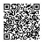 shop-net, s.r.o. Slamka papierová biela `JUMBO` Ø8mm x 20cm [20 ks] QR Code