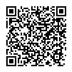 shop-net, s.r.o. Slamka papierová kraft `JUMBO` Ø8mm x 28cm [100 ks] QR Code