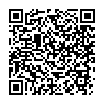 shop-net, s.r.o. Slamka papierová Špirála farebný mix Ø6mm x 20cm [25 ks] QR Code