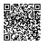 shop-net, s.r.o. Slamka papierová Špirála zelená `JUMBO` Ø8mm x 25cm [100 ks] QR Code