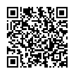 shop-net, s.r.o. Papierová tácka biela 13 x 20 cm `č.4` [250 ks] QR Code