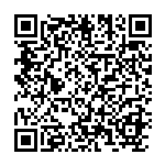 shop-net, s.r.o. Papierová tácka biela 16,5 x 20 cm `č.4,5` [250 ks] QR Code