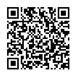 shop-net, s.r.o. Papierová tácka biela 23 x 33 cm `č.9` [125 ks] QR Code