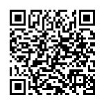 shop-net, s.r.o. Papierová tácka biela 7 x 14 cm `č.2` [250 ks] QR Code