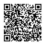shop-net, s.r.o. Papierová tácka (FSC Mix) biela 10 x 16 cm `č.3` [250 ks] QR Code