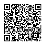 shop-net, s.r.o. Papierová tácka (FSC Mix) biela 11 x 16 cm [10 ks] QR Code