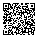 shop-net, s.r.o. Papierová tácka (FSC Mix) biela 11 x 17 cm `č.3+` [250 ks] QR Code
