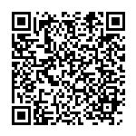 shop-net, s.r.o. Papierová tácka (FSC Mix) biela 13 x 19 cm [10 ks] QR Code