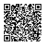 shop-net, s.r.o. Papierová tácka (FSC Mix) biela 14 x 20,5 cm [10 ks] QR Code