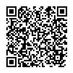 shop-net, s.r.o. Papierová tácka (FSC Mix) biela 16 x 22,5 cm [10 ks] QR Code