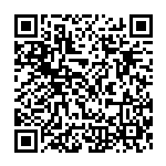 shop-net, s.r.o. Papierová tácka (FSC Mix) biela 16 x 23 cm `č.5` [250 ks] QR Code