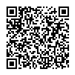 shop-net, s.r.o. Papierová tácka (FSC Mix) biela 17,5 x 25 cm `č.6` [250 ks] QR Code