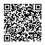 shop-net, s.r.o. Papierová tácka (FSC Mix) biela 19 x 33 cm `č.8` [125 ks] QR Code