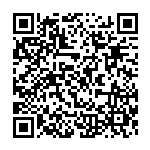 shop-net, s.r.o. Papierová tácka (FSC Mix) biela 21 x 30 cm `č.7` [125 ks] QR Code