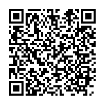 shop-net, s.r.o. Papierová tácka (FSC Mix) biela 8 x 23 cm [250 ks] QR Code