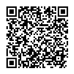 shop-net, s.r.o. Papierová tácka (FSC Recycled) biela 13 x 20 cm `č.4` [25 ks] QR Code