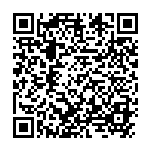 shop-net, s.r.o. Papierová tácka (FSC Recycled) biela 16 x 23 cm `č.5` [25 ks] QR Code