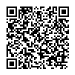 shop-net, s.r.o. Papierová tácka (PAP-Recy) biela 10 x 16 cm `č.3` [250 ks] QR Code
