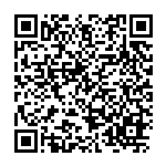 shop-net, s.r.o. Papierová tácka (PAP-Recy) biela 16 x 20 cm `č.4,5` [250 ks] QR Code