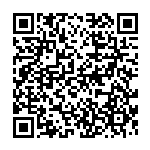 shop-net, s.r.o. Papierová tácka (PAP-Recy) biela 19 x 33,5 cm `č.8` [125 ks] QR Code
