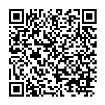 shop-net, s.r.o. Papierová tácka (PAP-Recy) biela 21 x 29 cm `č.7` [125 ks] QR Code