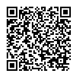 shop-net, s.r.o. Papierová tácka (PAP-Recy) biela 23 x 33 cm `č.9` [125 ks] QR Code