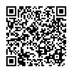 shop-net, s.r.o. Papierová tácka s útržkom biela 8 x 18+3 cm [250 ks] QR Code