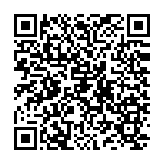 shop-net, s.r.o. Papierový tanier (FSC Mix) extra-pevný biely Ø23cm [100 ks] QR Code