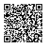 shop-net, s.r.o. Papierový tanier (FSC Mix) hlboký biely Ø22cm [50 ks] QR Code